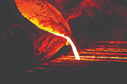 EU, US to temporarily suspend tariffs EU, US to temporarily suspend tariffs