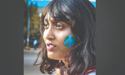 Delhi HC pulls up Centre for not filing response in toolkit case Delhi HC pulls up Centre for not filing response in toolkit case