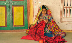 Nexus of Good: Skilled Samaritan Foundation Nexus of Good: Skilled Samaritan Foundation