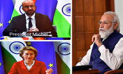 Good step forward? Good step forward?