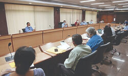 Special task force to protect kids from third wave Special task force to protect kids from third wave