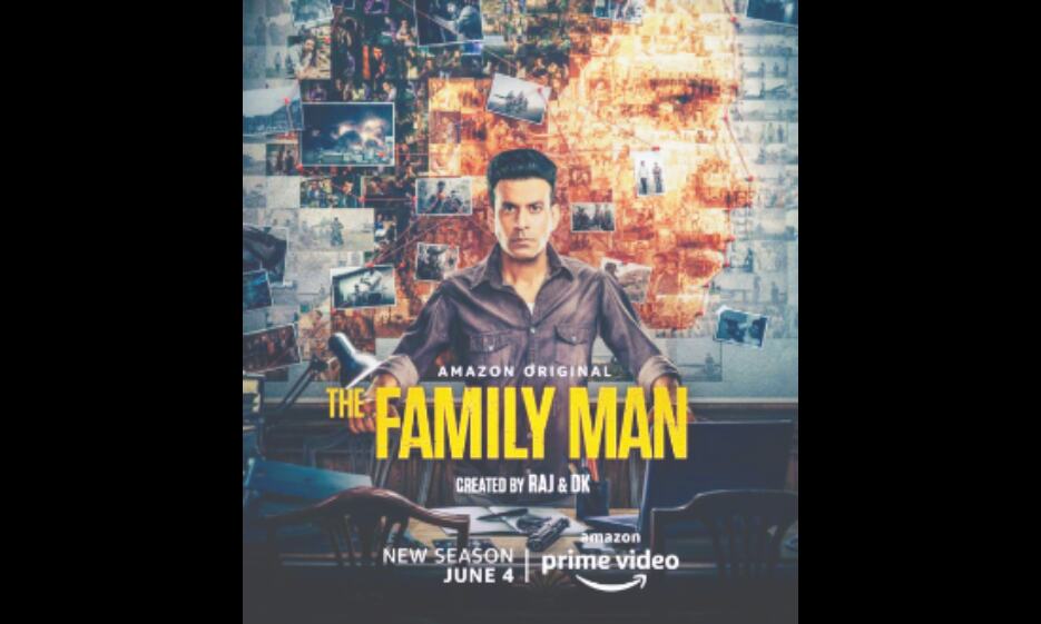 A season full of action and comedy A season full of action and comedy
