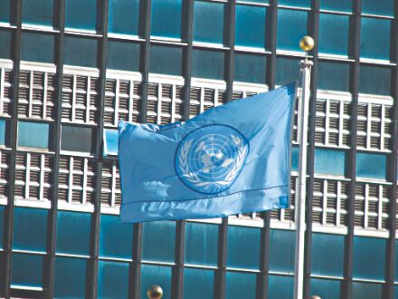 India, China, S Africa fared better than other major economies in Jan-Mar