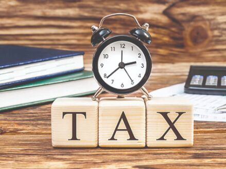 I-T dept issues Rs 24,792 cr refunds so far in FY22 I-T dept issues Rs 24,792 cr refunds so far in FY22