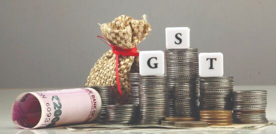 CBIC rationalises refund provisions for GST CBIC rationalises refund provisions for GST