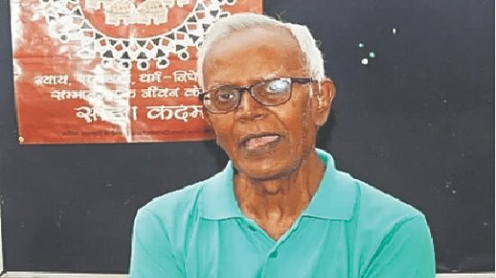 HC asks JJ Hosp to form expert panel to examine Stan Swamy