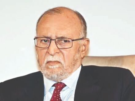 Govt panel to monitor  Amphotericin-B use;  L-G, HC note scarcity