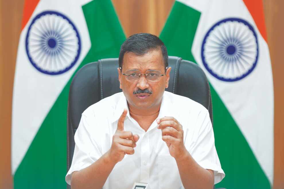 Centre disowns remarks; Spore says couldve used misinfo law Centre disowns remarks; Spore says couldve used misinfo law