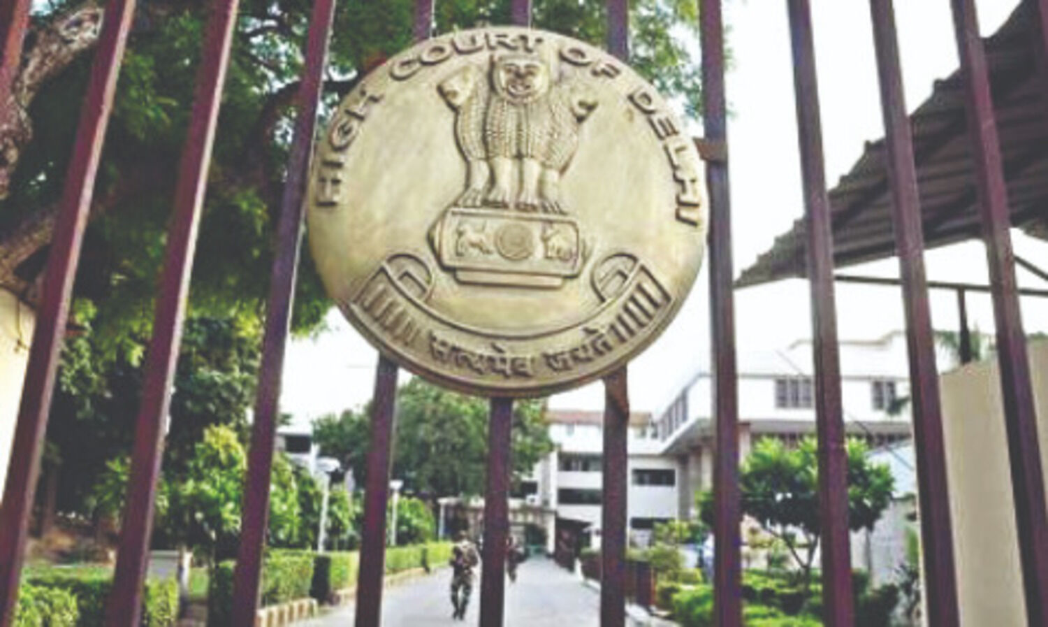 Dont take dip lightly, virus could hit again: High Court warns govts