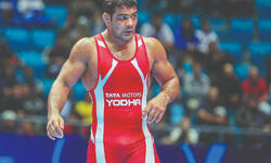 23-year-old wrestlers post-mortem reveals brutal knee, limb injuries before killing blow 23-year-old wrestlers post-mortem reveals brutal knee, limb injuries before killing blow