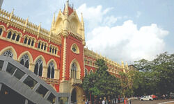 HC defers hearing due to unavoidable reasons HC defers hearing due to unavoidable reasons