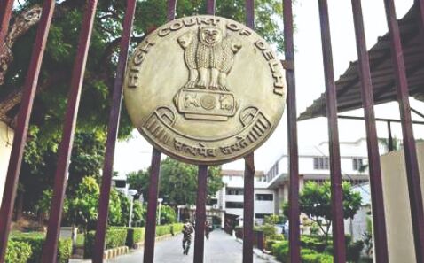 Dont take dip lightly, virus could hit again: High Court warns govts