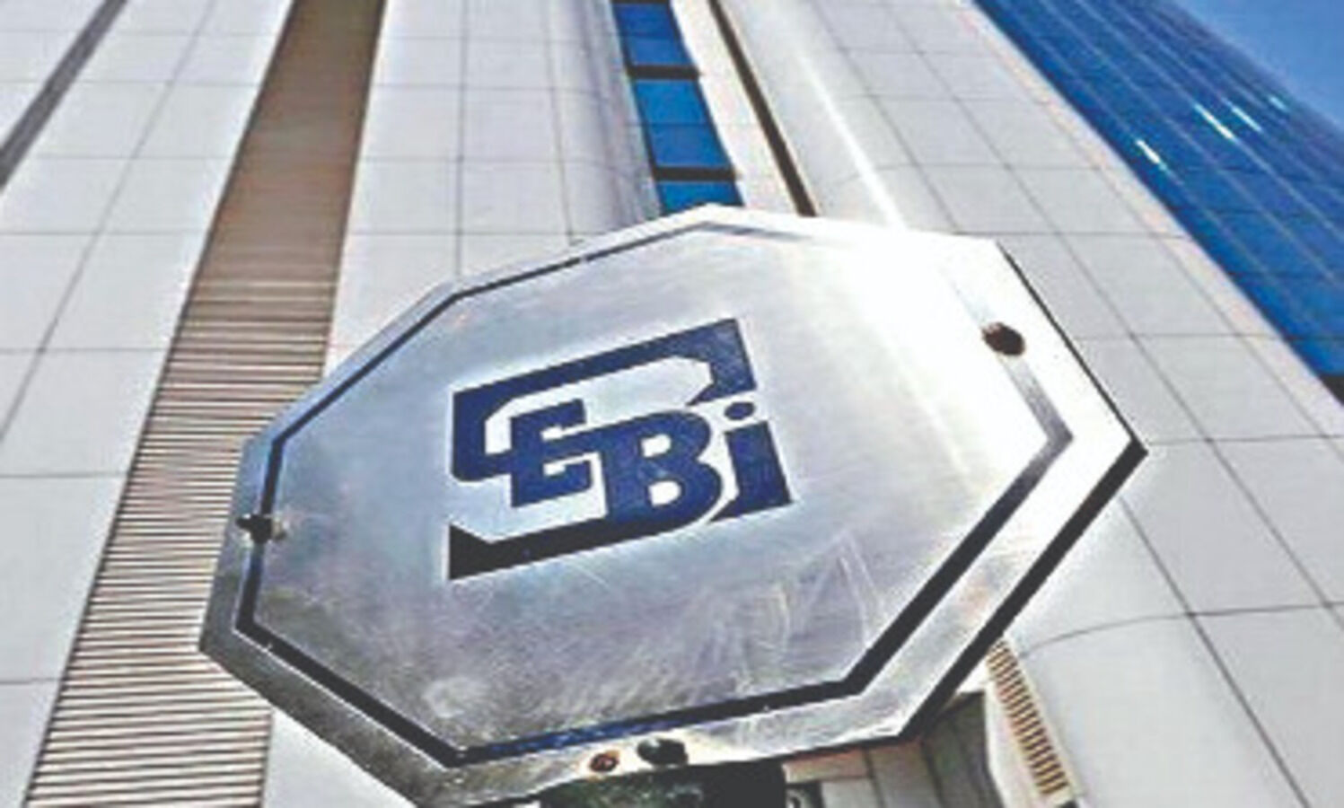 Sebi doubles overseas investment limit of AIF, VCF to $1,500 million