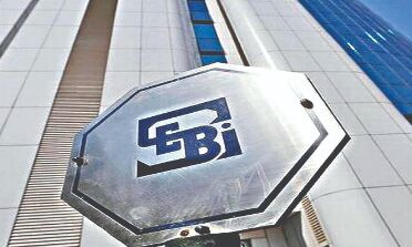 Sebi doubles overseas investment limit of AIF, VCF to $1,500 million