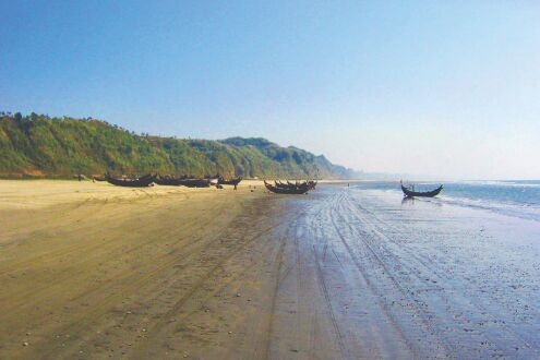 Now, get e-pass from govt portal for travel within state
