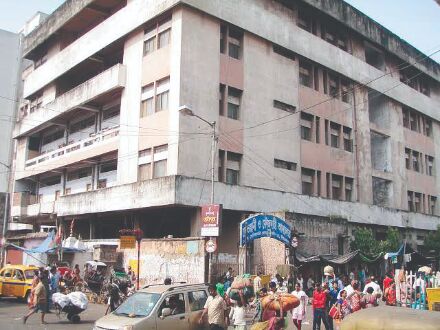 Sealdah Court seeks report from police in Mithun case Sealdah Court seeks report from police in Mithun case