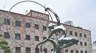 MAMC RDA requests final year PG exams before 3rd wave strikes MAMC RDA requests final year PG exams before 3rd wave strikes