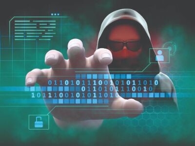 Air India hit by massive data breach Air India hit by massive data breach