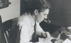 The Nobel Series: A complete econometrician The Nobel Series: A complete econometrician