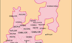 Rivals in a union Rivals in a union