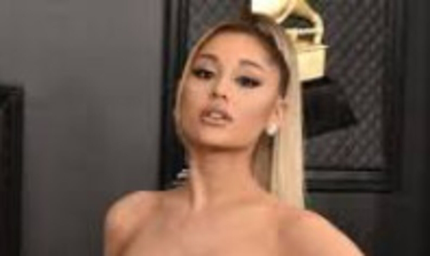 My heart is with you: Ariana Grande remembers Manchester bombing victims on fourth anniversary