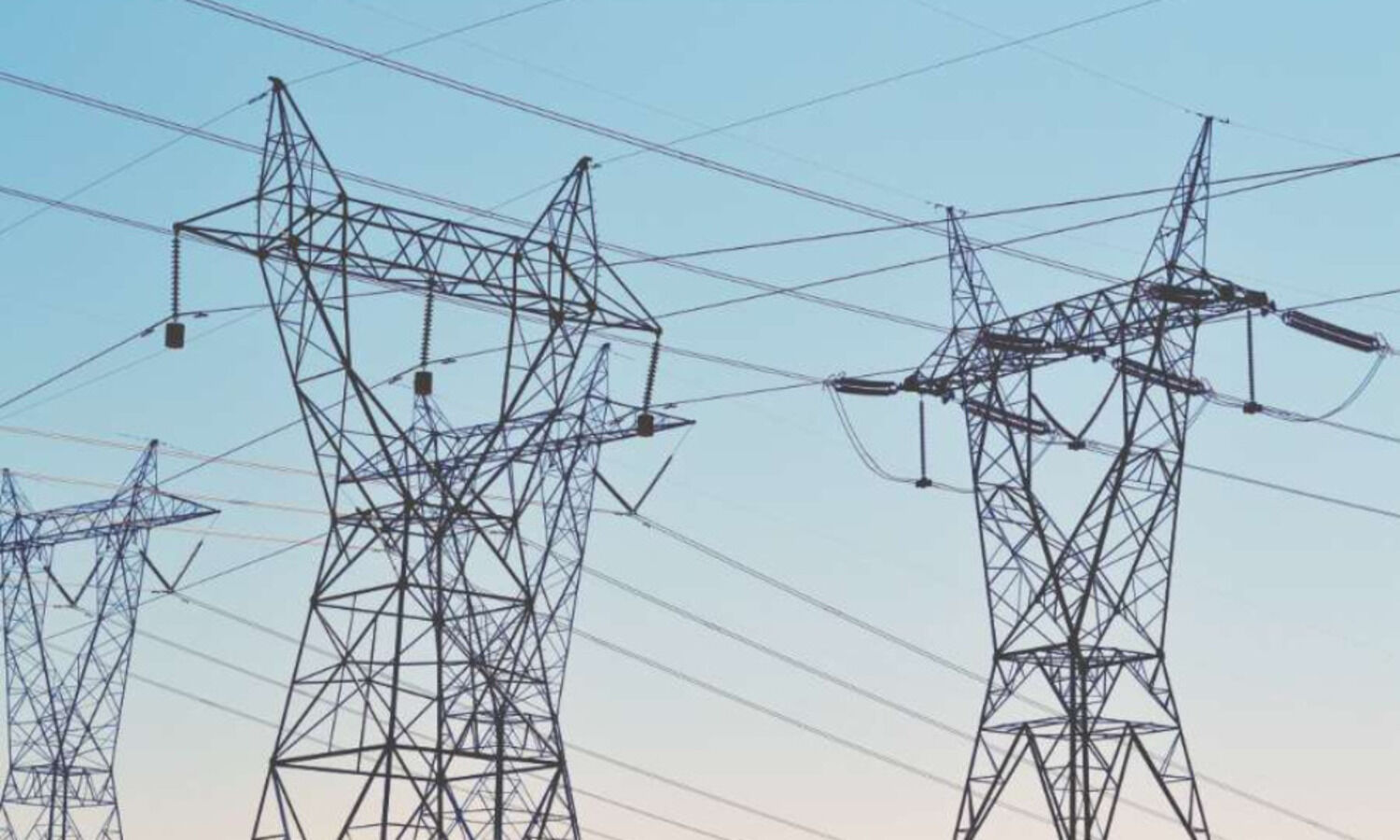 Discoms outstanding dues to gencos fall 3 pc to Rs 78,379 cr in March