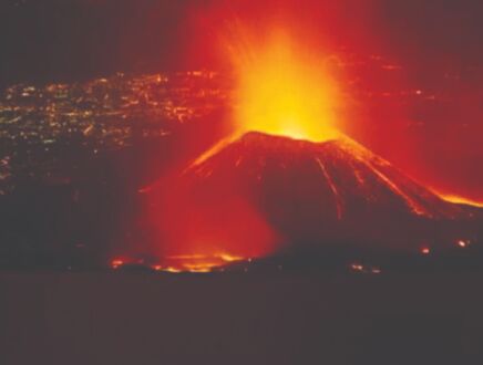 Congo volcanos lava flows short of Goma; 5 people dead in crash Congo volcanos lava flows short of Goma; 5 people dead in crash