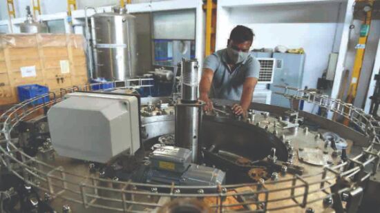 MSME needs concentrated, right kind of relief package, says industry body Assocham MSME needs concentrated, right kind of relief package, says industry body Assocham