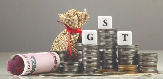 GST Council may decide on IGST levy on OCs on May 28