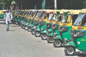 1.5L+ cases approved for fin aid to auto, taxi drivers 1.5L+ cases approved for fin aid to auto, taxi drivers