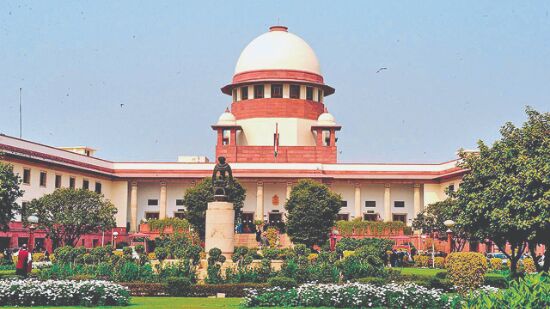 Plea in SC raises issue of overcharging for cremations