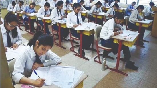 Stakeholders divided on plan to hold exams in different format
