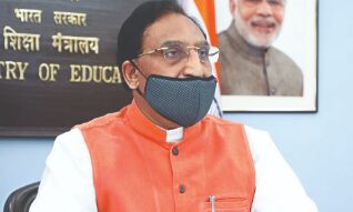 Dates and formats to be finalised on June 1 Dates and formats to be finalised on June 1