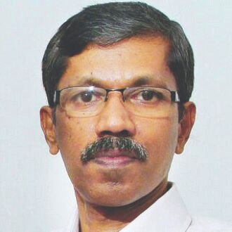 New affordable COVID cure awaits govt nod