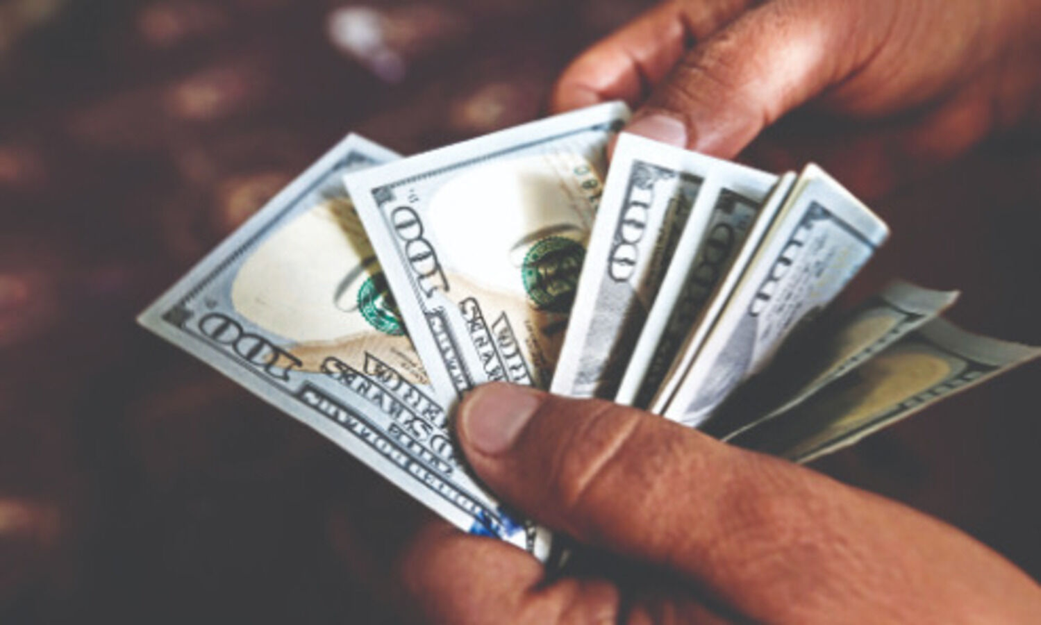 FDI rises 19% to $59.64 bn in 2020-21, Govt data says