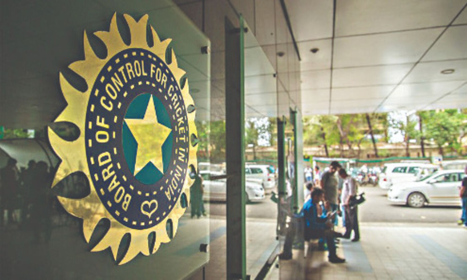 Disbursement plan yet to be worked out for Ranji players