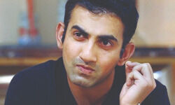 Even if to help, politicians cant hoard drugs: HC orders probe Even if to help, politicians cant hoard drugs: HC orders probe