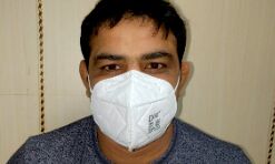 Railways set to suspend wrestler Sushil Kumar arrested in murder case Railways set to suspend wrestler Sushil Kumar arrested in murder case