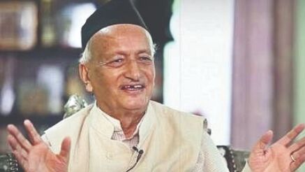 Sena targets Maha Guv over delay in nominations to Legislative Council