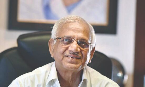 Compensation for farmers if crops get damaged: Minister Compensation for farmers if crops get damaged: Minister