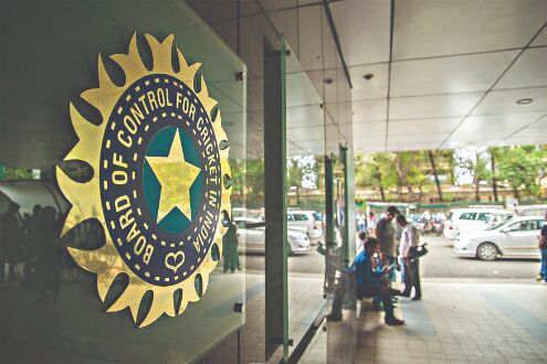 Disbursement plan yet to be worked out for Ranji players Disbursement plan yet to be worked out for Ranji players
