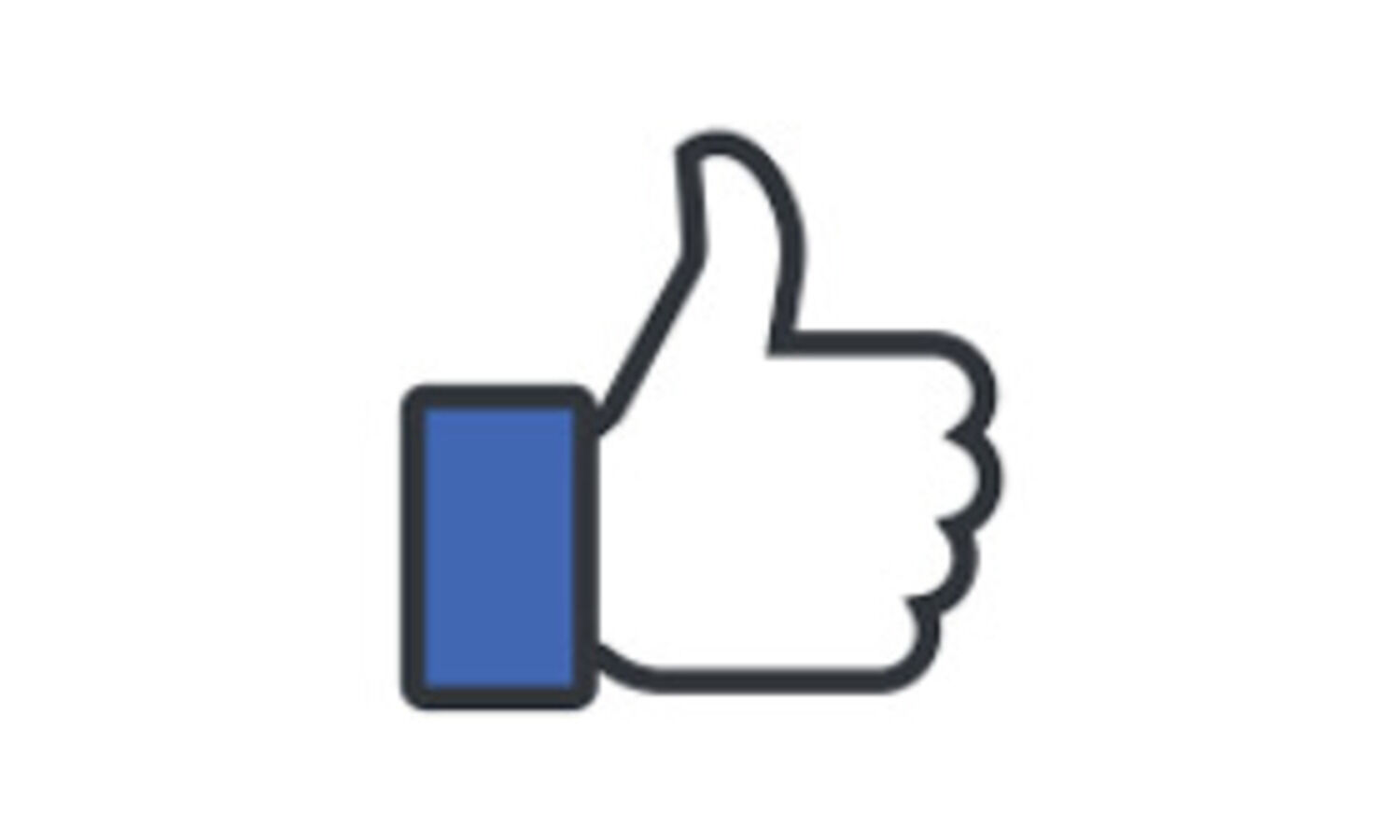 Aim to comply with IT rules, working to implement operational processes: Facebook