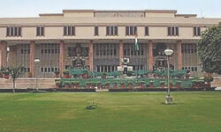 Has to be like meds, publicise Covid helplines daily, says HC