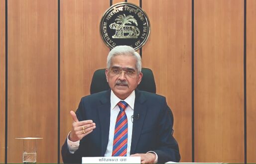 Ensure continuity in provision of financial services: Das to pvt banks Ensure continuity in provision of financial services: Das to pvt banks