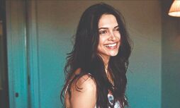 Deepika in talks to come on board for Baiju Bawra Deepika in talks to come on board for Baiju Bawra