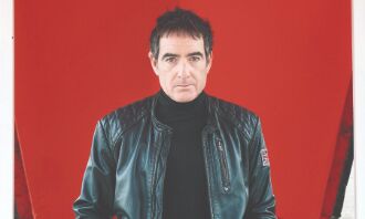 Money Heist S5 to release in two volumes