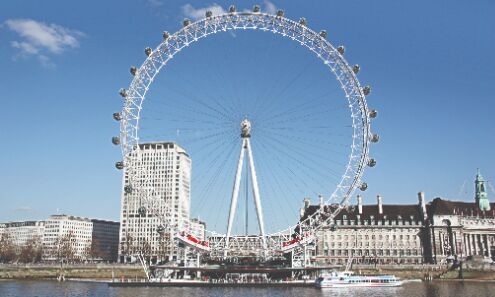 UK govt starts 14-week consultation to seek views