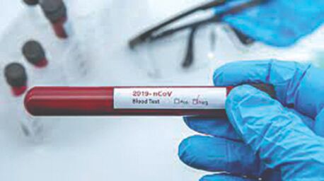 More children infected with Covid, no need for panic but vaccination must More children infected with Covid, no need for panic but vaccination must