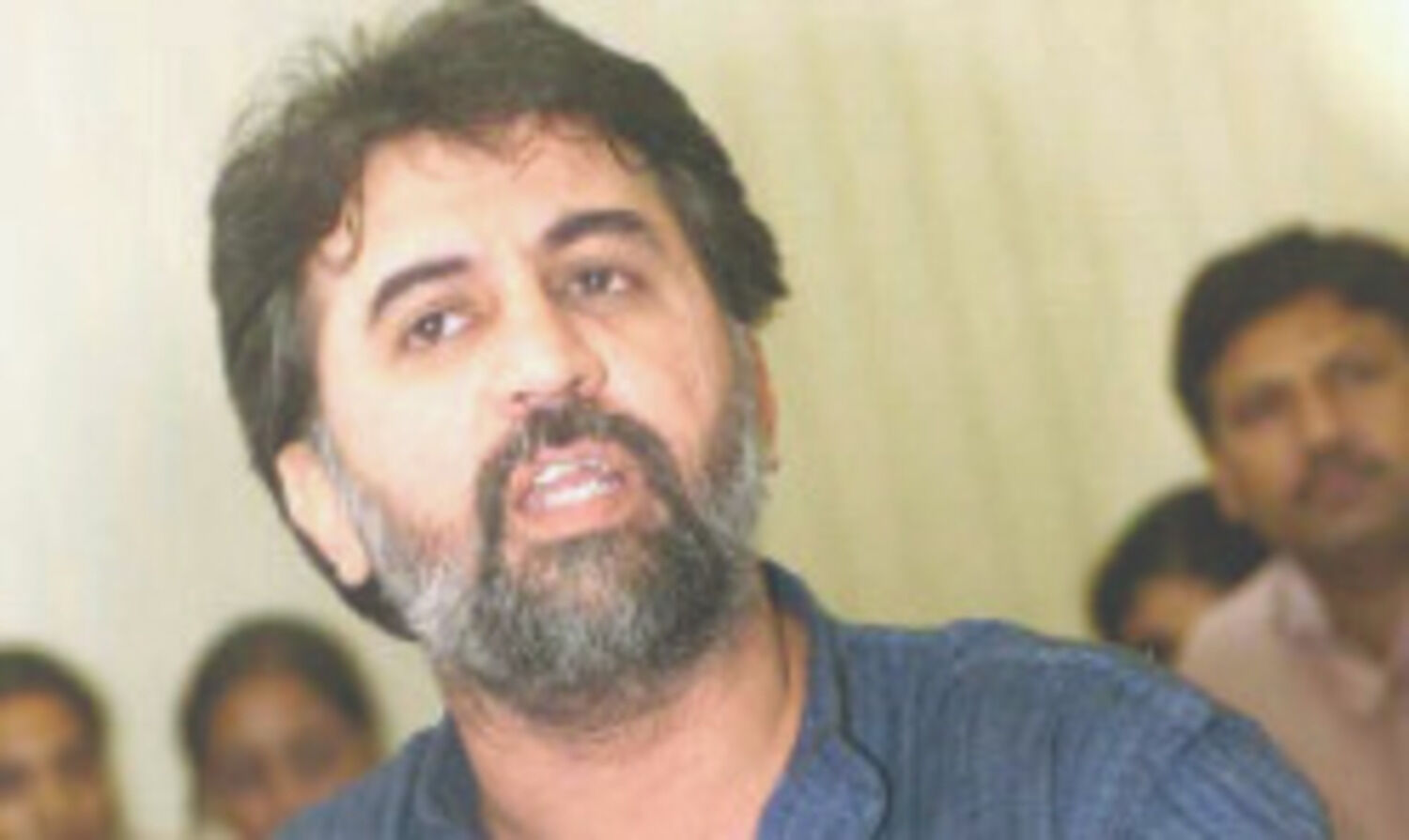 Victims behaviour not normative, did not reveal trauma: Court while acquitting Tejpal