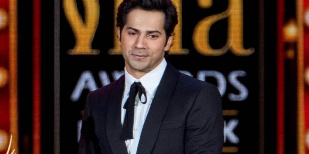 Time we educate ourselves: Varun Dhawan & others slam YouTuber for racial remarks on Arunachal MLA